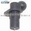 Original Crankshaft Position Sensor 7700113552 For Nissan Opel Renault Volvo 23750-00QAB M-617112