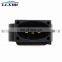 Original TPS Throttle Position Sensor 7173046 6854782 For Mazda 121 Ford Post Escort Fiesta 6667704