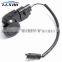 Ультразвуковой сенсор обратной парковки PDC для Toyota Camry ACV30, Prado 400 ACV30 PZ36200205 PZ362-00205