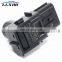Original Parktronic PDC Parking Sensor 89341-50070 For Toyota Lexus LS460 89341-50070-C0 8934150070