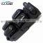 Electric Master Power Window Switch 1L2Z14529BA For Ford Explorer Mercury Taurus Sable 1L2Z-14529-BA