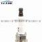 Genuine Iridium Spark Plug 90919-01198 K20TR11 For Toyota 9091901198