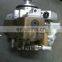 5256607 fuel pump 0445020122