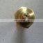 hot sale pressure sensor 3056344