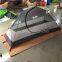 For Travel Single Man Tent Portable
