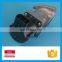 supply 4HK1-TC EGR Valve for ISUZU 8-97377509-3