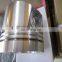 Excavator Engine 6D105 Piston