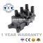 R&C High Quality Car Spark Coils Koil Pengapian mobil 5F2E-12029-AAAB  5F2Z-12029-AD 5F2Z12029AD For Ford Auto Ignition Coil