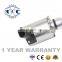 R&C High Quality VVT 06H115243L 06H 115 243L For Audi Beetle 100% Professional Tested Camshaft Variable Timing Oil Control Valve