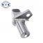 R&C High Quality Auto crank position sensors 2112-3847010-00 21123847010 For Lada Volga  car crankshaft sensor