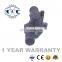 R&C High Quality Thermostat 8200660882 11061-00QAE 1106100QAE 7700110716 For Renault Nissan Engine Coolant Thermostat
