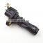 High Performance Crankshaft Position Sensor 23731-EC00A