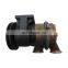 High Quality Engine Parts Water Pump NT855 3655857