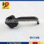 Excavator Engine Spare Parts Wholesale Diesel Engine Parts D1146 Oil Nozzle