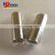 Z602 Engine Piston Pin For Kubota ER213N Harvester