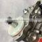 5261582 Injection Diesel High Flow 4Bta3.9-G2 Fuel Pump 4939772 5268997
