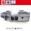 K19 QSK19 Engine Manifold exhaust 3080980