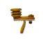 High quality engine parts showroom belt tensioner 4915200