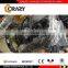 Diesel Engine Assy 4HK1 for Excavator ZX240-3