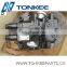 M5X180CHB-10A-60C-295 LC15V00013F1 swing motor assy