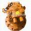 R210LC-7 swing motor 31N6-10210 31EM-10120,excavator spare parts,R210LC-7 swing device