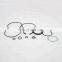 IFOB Power Steering Repair Kits For Toyota LAND CRUISER FZJ70 FZJ71 04445-60070