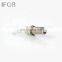 IFOB engine parts iridium spark plug 90919-01210 sk20r11 for corolla hilux 90919-01046 90919-01065 90919-01084