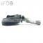 IFOB tire pressure sensor for toyota LEXUS SC430 UZZ40 42607-33021