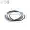 IFOB Piston Ring Set for TOYOTA HILUX FORTUNER HIACE 1KDFTV 13013-30090 13013-30150 13013-30160