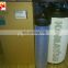 PC300-8 Hydraulic air filter element 207-60-71182 for excavator
