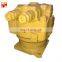 EXCAVATOR 325D L 328D LCR 329D 329D L 329D M325D  3349971 MOTOR GROUP-SWING 334-9971 GP-Swing Motor