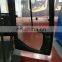 used excavator operator cab for EX200 EX300 PC200 PC220 PC300 R200 R210 SK220 SK320