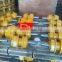 QIANYU Undercarriage Spare Part PC800-8 Roller PC700-8 Track Roller 209-30-00191 Roller