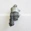 Fuel Metering Solenoid Valve 0928400617 5257595  Electronic Fuel Control Actuator