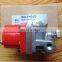 3018453 Genuine Solenoid Valve 3018453 For K19 Diesel Engine