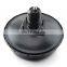 Brake Booster for Mitsubishi Pajero Sport L200 Triton 2WD 4WD LHD 4630A173 MN102446