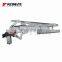 Front Door Window Regulator For Mitsubishi Outlander XL CW4W CW5W CW6W CW8W 5713A087