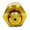 Oil Pressure sensor 20450687 for Excavator EC210 EC240 EC290 EC330 EC360