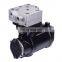 Single Cylinder Compressor 303GB5129M 911 153 540 0 for Diesel Engine