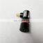 Cummins KTA19 NTA855 Двигатель 178957 650816 Индикатор ограничения 178957-20