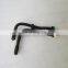 Cummins ISB ISBE ISBE6.7 ISB6.7 Engine Fuel Supply Tube 3972002