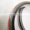 Cummins Diesel Engine 6D102 K19 QSK19  Crankshaft Rear Oil Seal 4936646 4955372