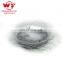 WEIYUAN High quality fuel injector pump 096140-0030 fuel injector pump 0961400030