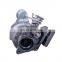 Excavator 4BT3.9 Diesel Engine Turbocharger 4089711 3522900 3523318 HX30 Turbo SD16 165 H1C