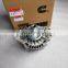 M11 ISM11 QSM11diesel engine 24V alternator 2874863 3920617 3935531 5282841 4993343 generator genset