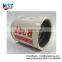 Factory supply fuel water separator filter R20P