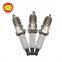 12621258 41-110 auto car parts engine Professional Iridium Spark Plug