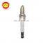 Auto Car Parts OEM 22401-1KC1C Spark Plug Iridium