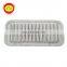 Original OEM 17801-23030 Automotive Air Filter Paper Assembly For Lexus