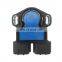 Factory Price Chassis Auto Parts OEM 8-97163164 Throttle Position Sensor